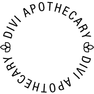 Apothecary-054